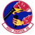 Group logo of U.S. Air Force 492d Fighter Squadron