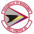 Group logo of U.S. Air Force 480th Fighter Squadron