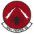 Group logo of U.S. Air Force 425th Fighter Squadron