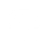 Group logo of U.S. Copyright Office