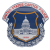 Group logo of U.S. Capital Police