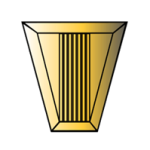Group logo of Senior Executive Service (SES)
