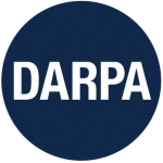 Group logo of Defense Advanced Research Projects Agency (DARPA)