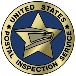 Group logo of U.S. Postal Inspection Service