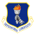 Group logo of U.S. Air Force 319th Air Base Wing