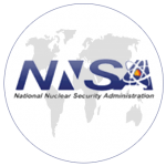 Group logo of National Nuclear Security Administration (NNSA)