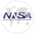 Group logo of National Nuclear Security Administration (NNSA)