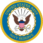 Group logo of Navy Reserve Mentorship Network (NRMN)