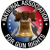 Group logo of National Association for Gun Rights (NAGR)