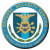 Group logo of U.S. Department of Security Services (DSS)