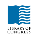 Group logo of U.S. Library of Congress