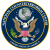 Group logo of U.S. National Counterterrorism Center (NCTC)