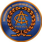Group logo of International Association of Chiefs of Police (IACP)