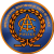 Group logo of International Association of Chiefs of Police (IACP)