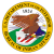 Group logo of Bureau of Indian Affairs (BIA)