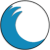 Group logo of Bureau of Ocean and Energy Management (BOEM)