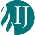 Group logo of National Institute of Justice (NIJ)