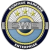 Group logo of Surface Warfare Reserve Enterprise (SWRE)