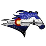 Group logo of U.S. Navy Virginia Class Colorado SSN-788
