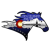 Group logo of U.S. Navy Virginia Class Colorado SSN-788