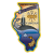 Group logo of U.S. Navy Virginia Class Illinois SSN-786