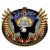 Group logo of U.S. Navy Virginia Class John Warner SSN-785