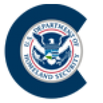 Group logo of Federal Law Enforcement Training Center (FLETC)