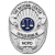 Group logo of The National Center for Police Defense (NCPD)
