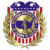 Group logo of National Association of The Chiefs of Police (NACP)