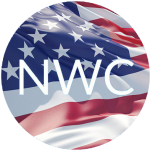 Group logo of National Whistleblower Center (NWC)