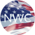 Group logo of National Whistleblower Center (NWC)