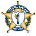 Group logo of National Sheriffs Association