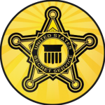 Group logo of The United States Secret Service (USSS)