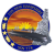 Group logo of U.S. Navy Virginia Class New Hampshire SSN-778