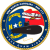 Group logo of U.S. Navy Virginia Class North Carolina SSN-777
