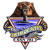 Group logo of U.S. Navy Virginia Class California SSN-781
