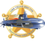 Group logo of U.S. Navy Virginia Class Texas SSN-775