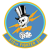 Group logo of U.S. Air Force 310th Fighter Squadron