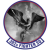 Group logo of U.S. Air Force 302nd Fighter Squadron