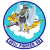 Group logo of U.S. Air Force 301st Fighter Squadron