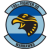 Group logo of U.S. Air Force 195th Fighter Squadron