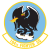 Group logo of U.S. Air Force 194th Fighter Squadron
