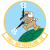 Group logo of U.S. Air Force 186th Fighter Squadron