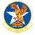 Group logo of U.S. Air Force 182nd Fighter Squadron