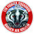 Group logo of U.S. Air Force 176th Fighter Squadron