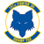 Group logo of U.S. Air Force 157th Fighter Squadron