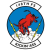 Group logo of U.S. Air Force 148th Fighter Squadron