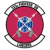 Group logo of U.S. Air Force 333rd Fighter Squadron