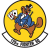 Group logo of U.S. Air Force 125th Fighter Squadron