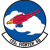 Group logo of U.S. Air Force 123rd Fighter Squadron